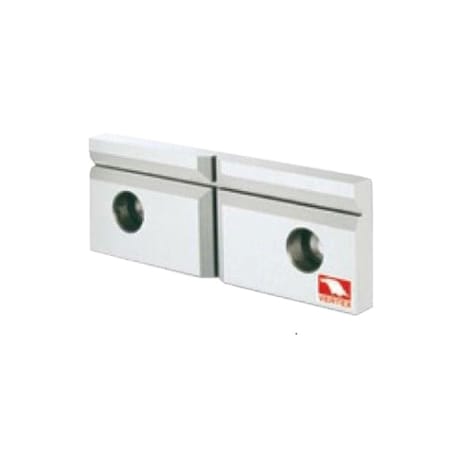 Prisma Vise Jaw For 5
