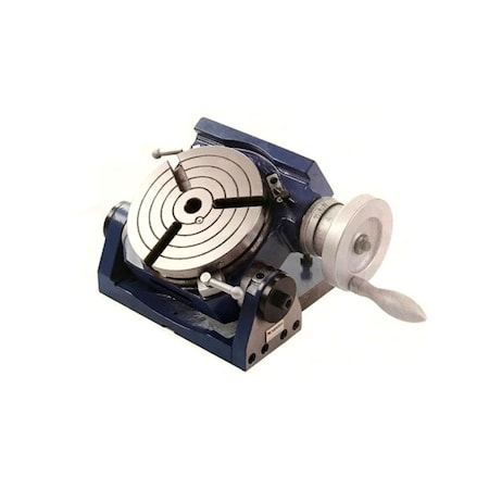 Pro-Series 8