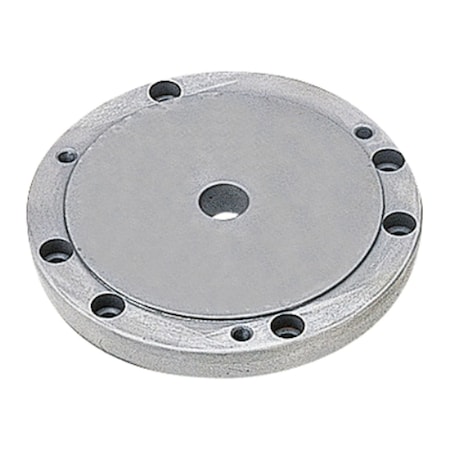 Flange For 6