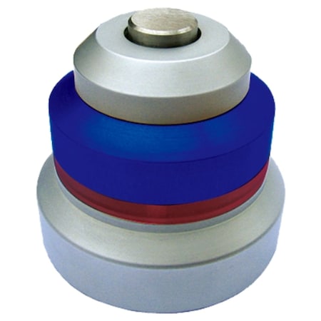 Pro-Series Optical Height Presetter MPN:4401-0052