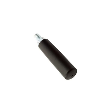 M8 X 13 Thread Revolving Handle MPN:8017-0082