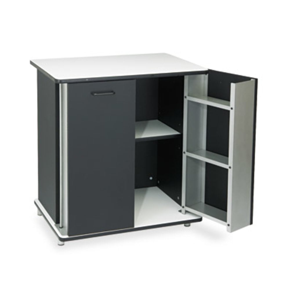 Example of GoVets Vertiflex brand