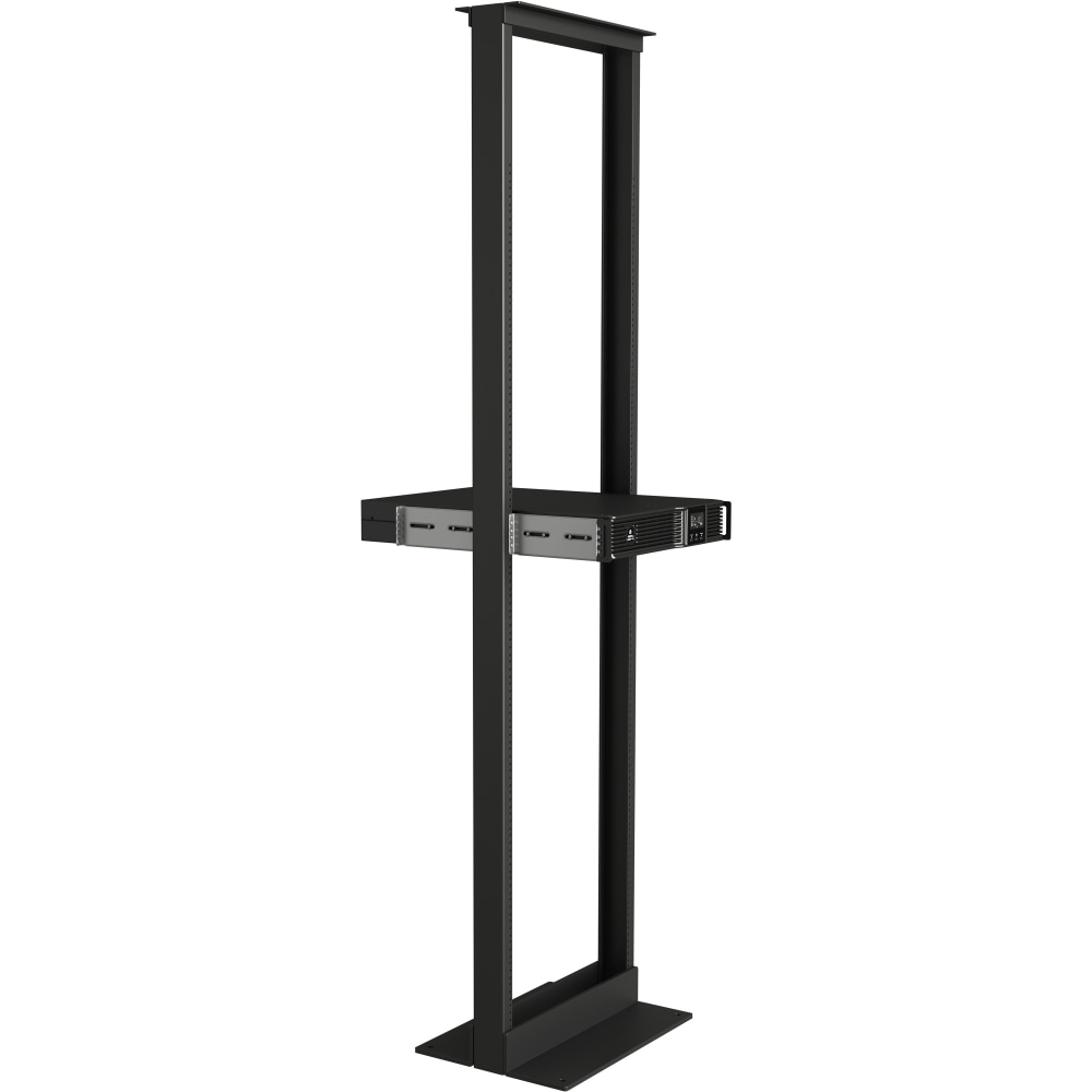 Vertiv Liebert Rack Mount for UPS MPN:2POSTRMKIT