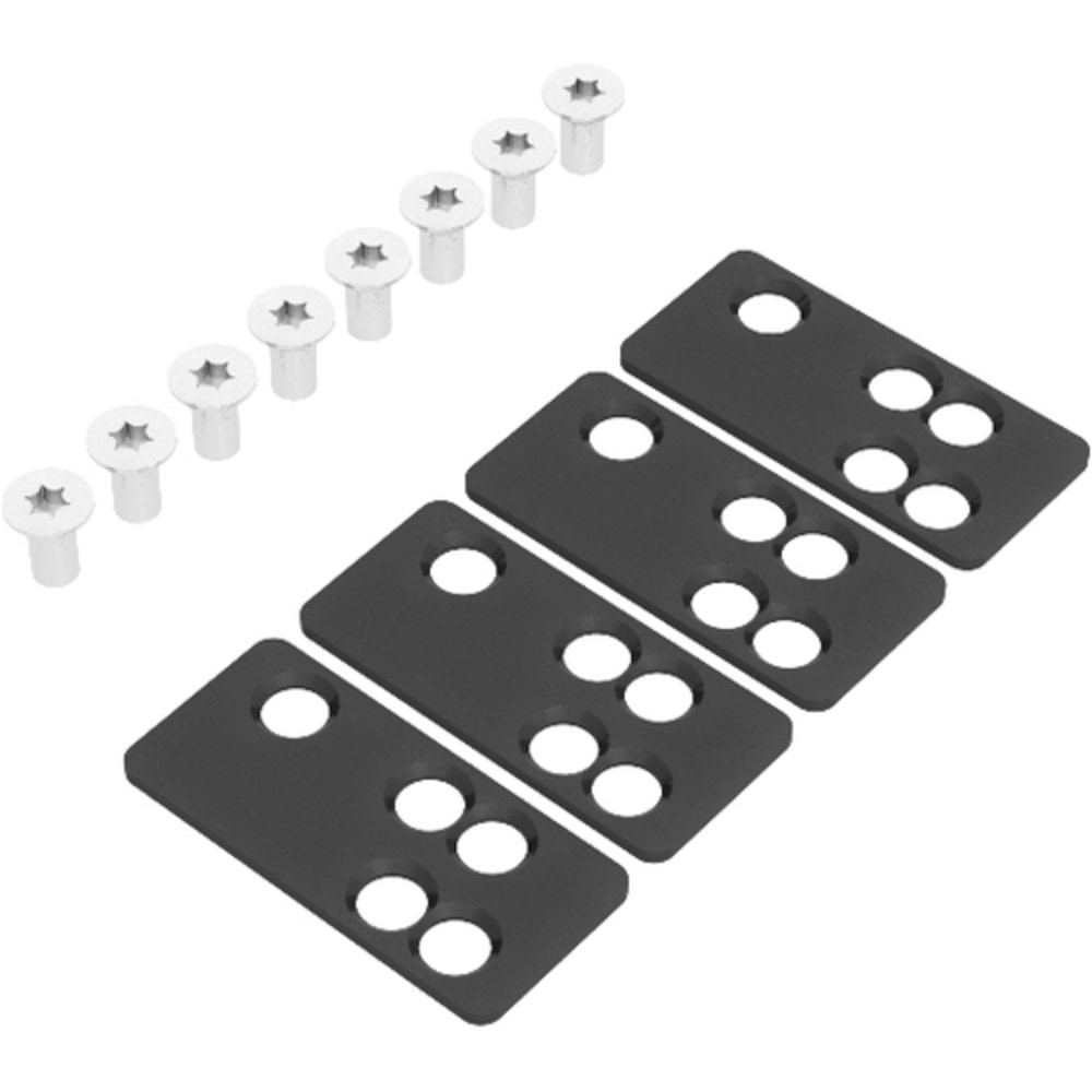 Vertiv VR Baying Kit - 1 Kit MPN:VRA5002