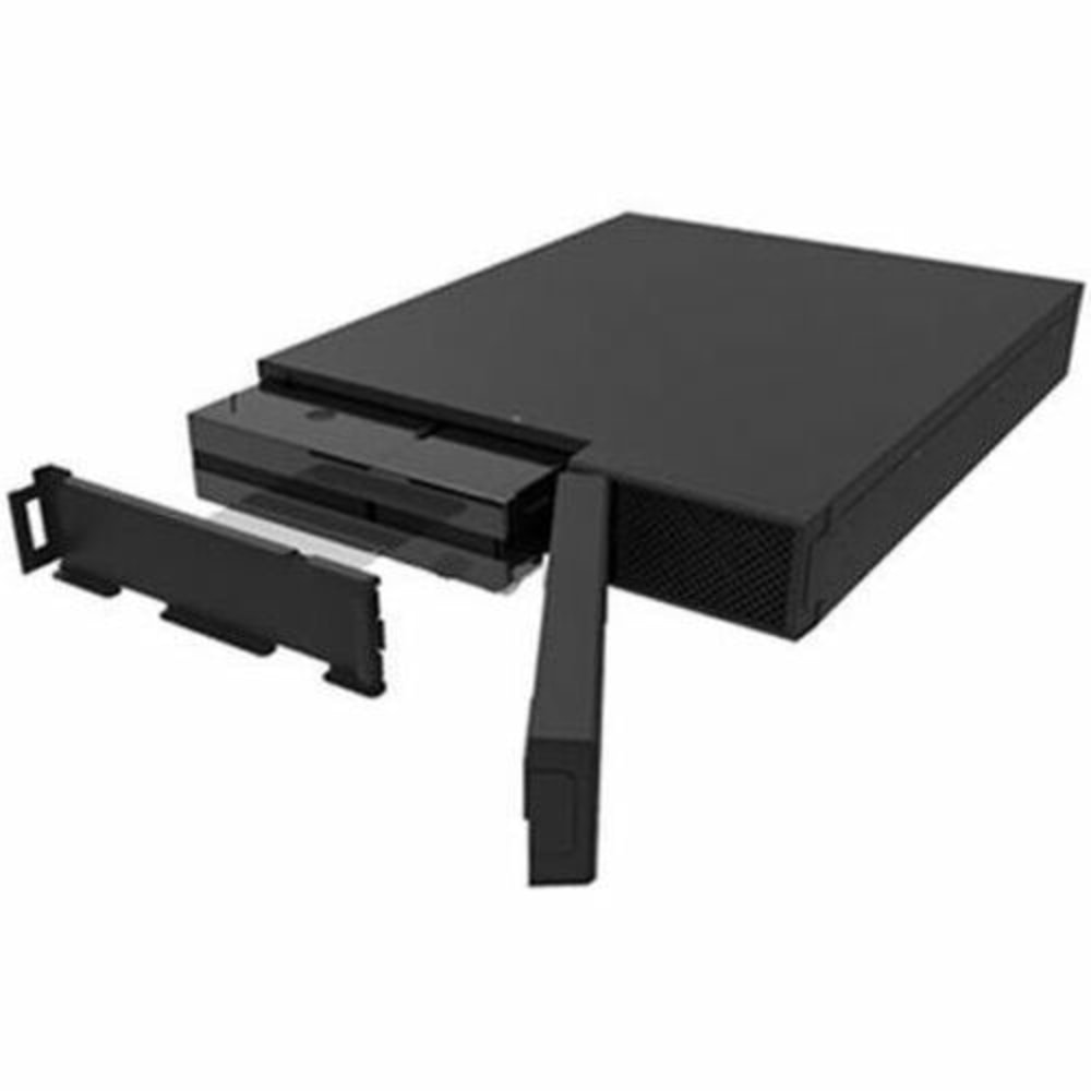 Vertiv Liebert PSI5-1500LIBATKIT Battery Kit MPN:PSI5-1500LIBATKIT