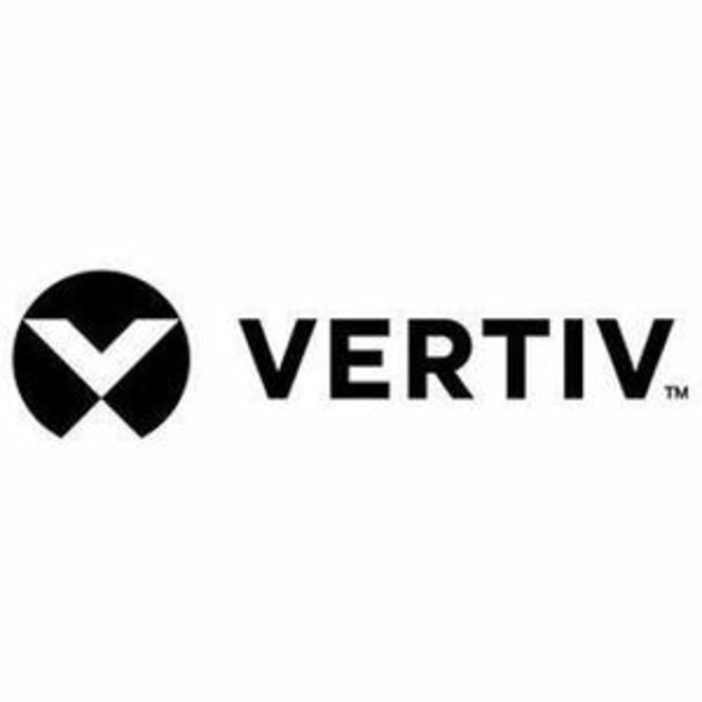Vertiv Liebert Battery Kit, PSI51500MTBATKIT MPN:PSI5-1500MTBATKIT