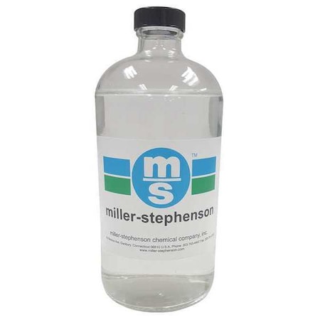 Cleaner/Degreaser, 1 Qt Bottle, Liquid MPN:VERTREL MCA