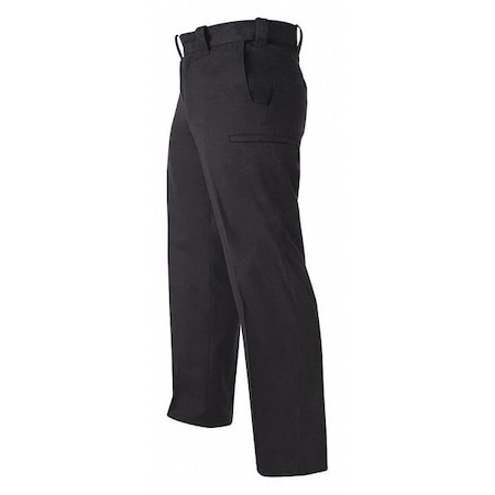 Cross FX Mens Pant, 30 x 30 Outseam MPN:TDOCFX57400 10 30 REG OUT-B 30