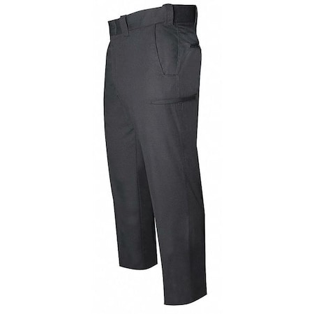 Cross FX Mens Pant, TDOC, 40x36 MPN:TDOCFX57400 10 40 REG-INSEAM 36