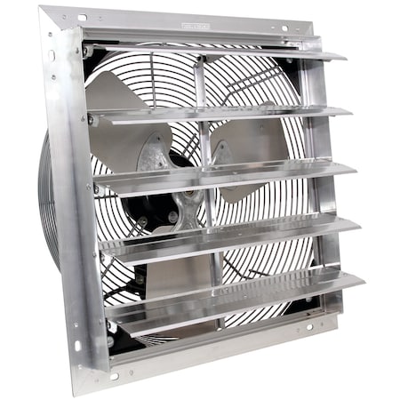 Fan, 16
