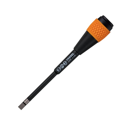 Replacement Blade for BALL GRIP Ratchet MPN:2200BS6100