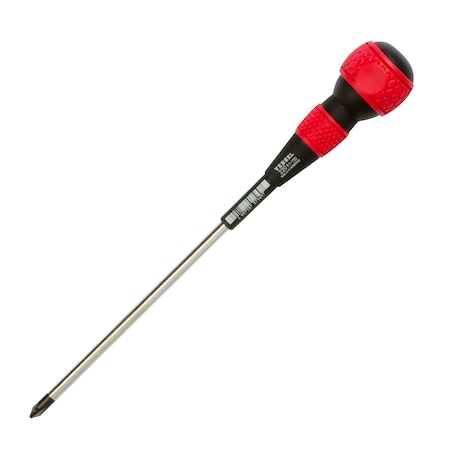BALL GRIP Screwdriver No.220 +1x150 MPN:220P1150