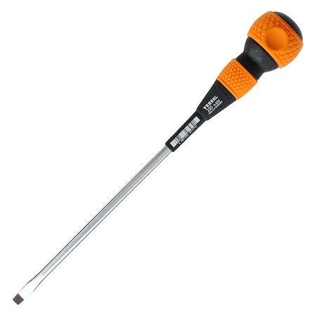 BALL GRIP Screwdriver No.220 -6x200 MPN:220S6200