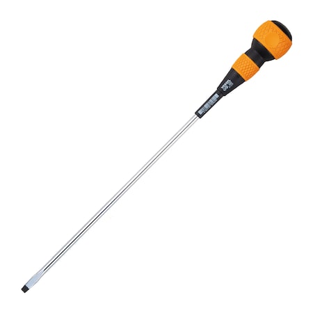 BALL GRIP Screwdriver No.220 -6x300 MPN:220S6300