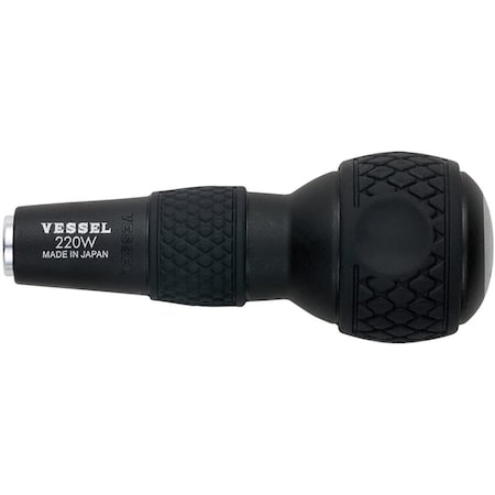 BALL GRIP 1/4