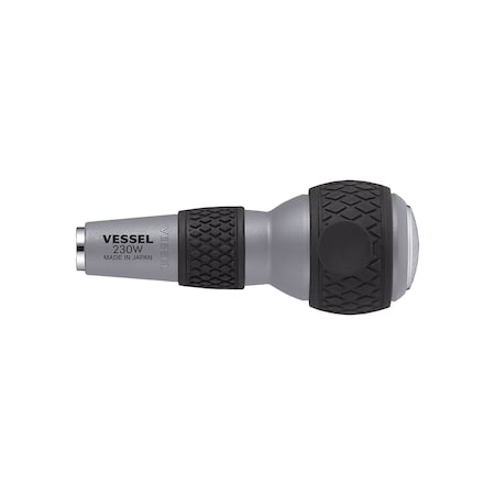 BALL GRIP 1/4