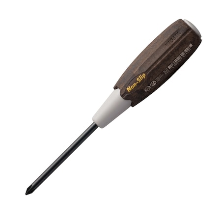WOOD-COMPO Screwdriver No.300 +1x75 MPN:300P175