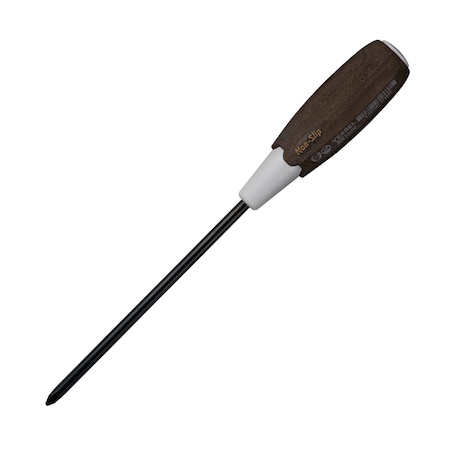 WOOD-COMPO Screwdriver No.300 +2x150 MPN:300P2150