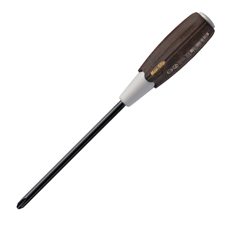 WOOD-COMPO Screwdriver No.300 +3x150 MPN:300P3150