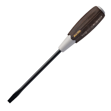 WOOD-COMPO Screwdriver No.300 -8x150 MPN:300S8150