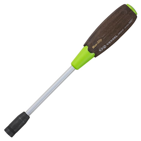 WOOD-COMPO Socket Screwdriver No.380NT A MPN:380AF10125