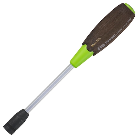 WOOD-COMPO Socket Screwdriver No.380NT A MPN:380AF12125