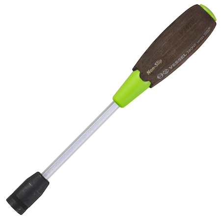 WOOD-COMPO Socket Screwdriver No.380NT A MPN:380AF14125