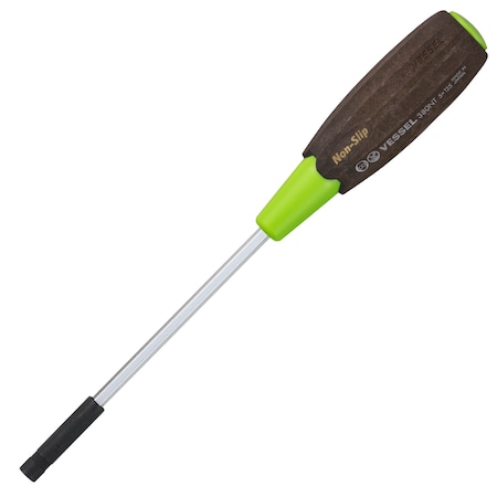 WOOD-COMPO Socket Screwdriver No.380NT A MPN:380AF5125
