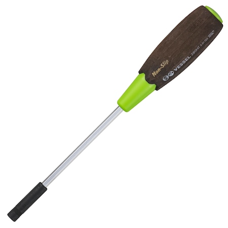 WOOD-COMPO Socket Screwdriver No.380NT A MPN:380AF55125