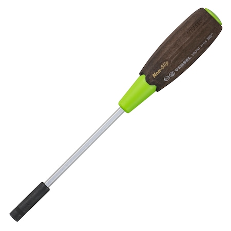 WOOD-COMPO Socket Screwdriver No.380NT A MPN:380AF7125