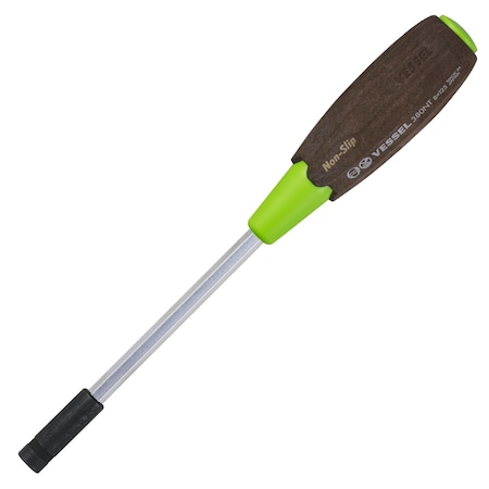 WOOD-COMPO Socket Screwdriver No.380NT A MPN:380AF8125