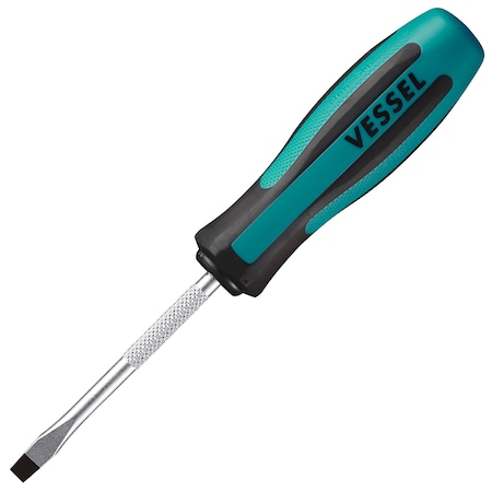 MEGADORA Screwdriver No.900 -5.5x75 MPN:900S5575