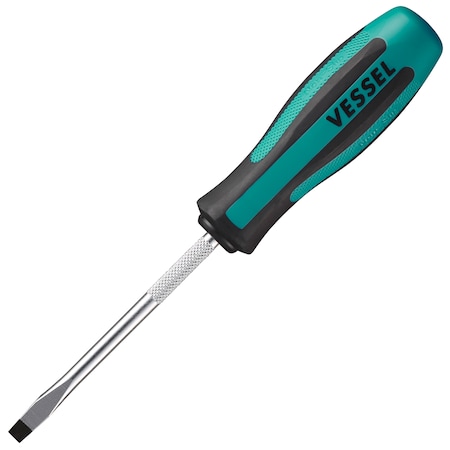 MEGADORA Screwdriver No.900 -6x100 MPN:900S6100