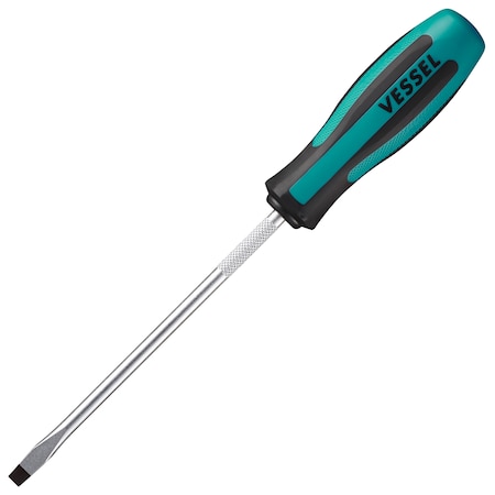 MEGADORA Screwdriver No.900 -6x150 MPN:900S6150