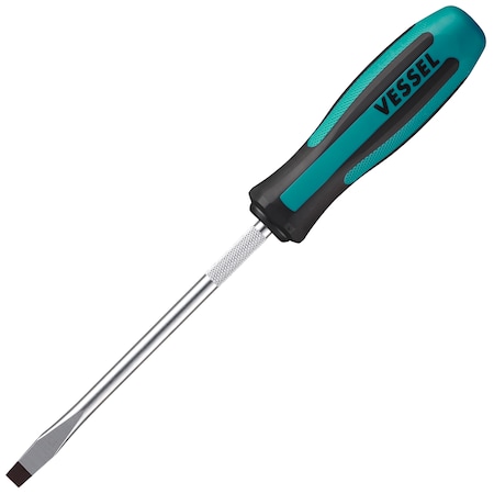 MEGADORA Screwdriver No.900 -8x150 MPN:900S8150