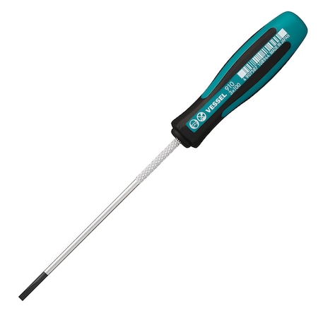 MEGADORA Slim Blade Screwdriver No.910 MPN:910S3100