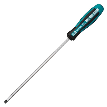 MEGADORA Slim Blade Screwdriver No.910 MPN:910S4150
