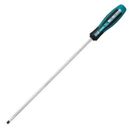 MEGADORA Slim Blade Screwdriver No.910 MPN:910S4200