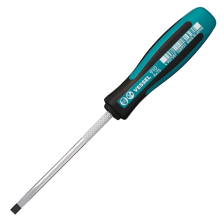 MEGADORA Slim Blade Screwdriver No.910 MPN:910S475