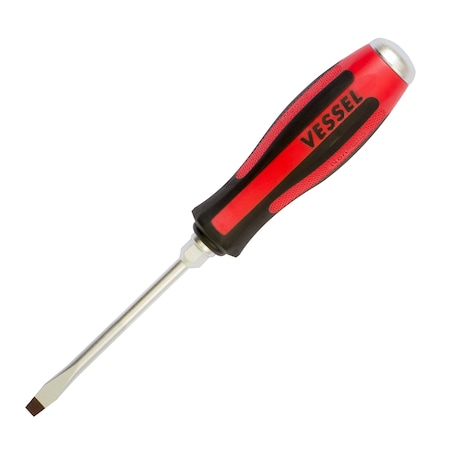 MEGADORA Tang-Thru Screwdriver No.930 -5 MPN:930S5575