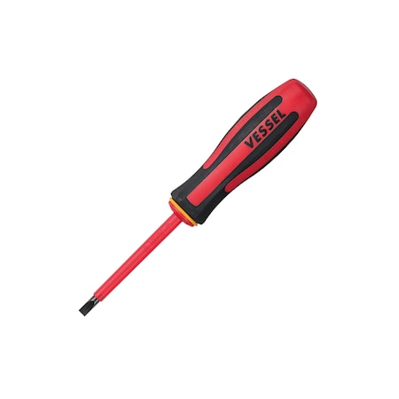 MEGADORA Insulated Screwdriver No.960 -0 MPN:960S575