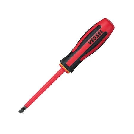 MEGADORA Insulated Screwdriver No.960 -1 MPN:960S6100