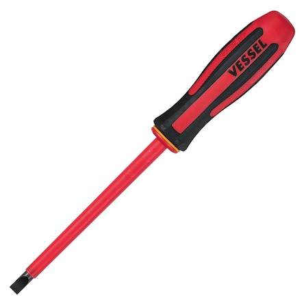MEGADORA Insulated Screwdriver No.960 -1 MPN:960S8150
