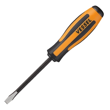 MEGADORA Chisel-Type Screwdriver No.970 MPN:970C7100