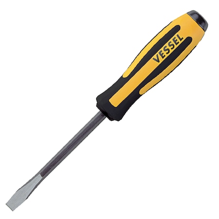 MEGADORA Chisel-Type Screwdriver No.970 MPN:970C95120