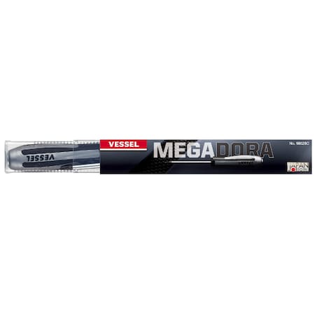 MEGADORA IMPACTA 2PC. Set MPN:9802SC