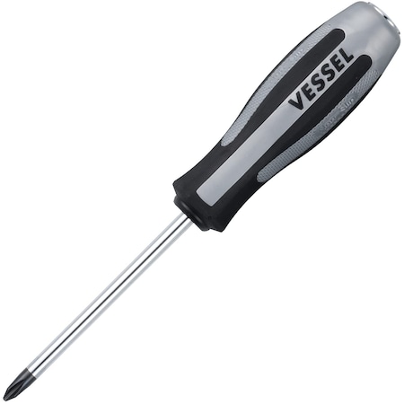MEGADORA IMPACTA Impact Driven Screwdriv MPN:980P2100