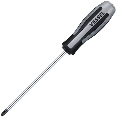 MEGADORA IMPACTA Impact Driven Screwdriv MPN:980P2150