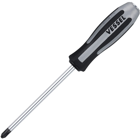 MEGADORA IMPACTA Impact Driven Screwdriv MPN:980P3150