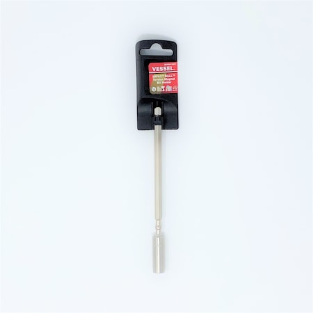 IMPACT BALL Torsion Bit Holder H1/4